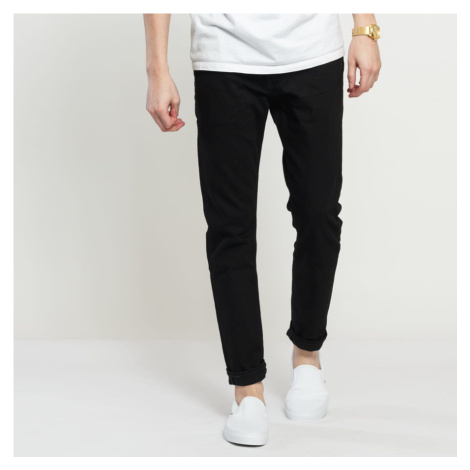 Levi's ® 512™ Slim Taper Jeans Nightshine - Black