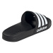 adidas Adilette Shower Slides - Pánske - Tenisky adidas Originals - Čierne - GZ5922