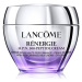 Lancôme Rénergie Multi-Lift Ultra 2024 protivráskový denný krém pre suchú pleť pre ženy