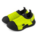 Bibi Sneakersy Multiway 1183016 Žltá