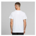 Dedicated T-shirt Stockholm Failure Success White