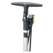 TOPEAK pumpa JOEBLOW SPRINT