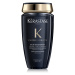 Revitalizujúci anti-age šampón pre všetky typy vlasov Kérastase Chronologiste - 250 ml + darček 
