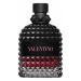 Valentino Born in Roma Intense Uomo parfumovaná voda 100 ml