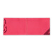 Dynafit Textilná čelenka Performance 2 Dry Headband 08-70896 Ružová