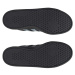 adidas BREAKNET 2.0 Pánske tenisky, čierna, veľkosť 45 1/3