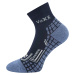 Voxx Yildun Unisex bambusové ponožky BM000003576100101881 tmavo modrá