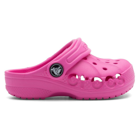 Šľapky Crocs