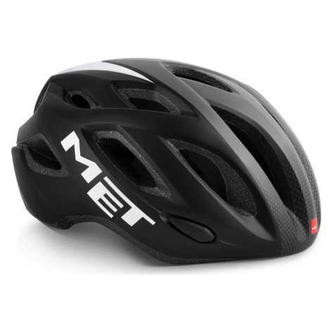 MET Idolo Bicycle Helmet