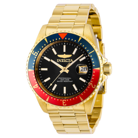 Hodinky Invicta model Pro Diver 36791