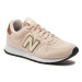 New Balance Sneakersy GW500SP2 Ružová