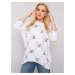 Blouse-RV-BZ-6172.83P-white