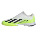 Topánky adidas X CRAZYFAST.3 LL TF Jr IE1499