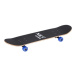 Skateboard NILS Extreme CR3108 SA Gravity