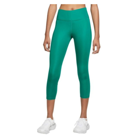 Dámske športové legíny Nike