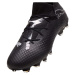 Puma Future 7 Pro FG/AG 107924 02