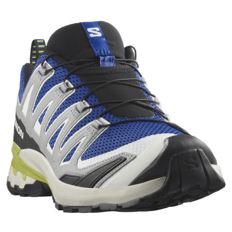 Salomon Xa Pro 3D V9 M L47747800