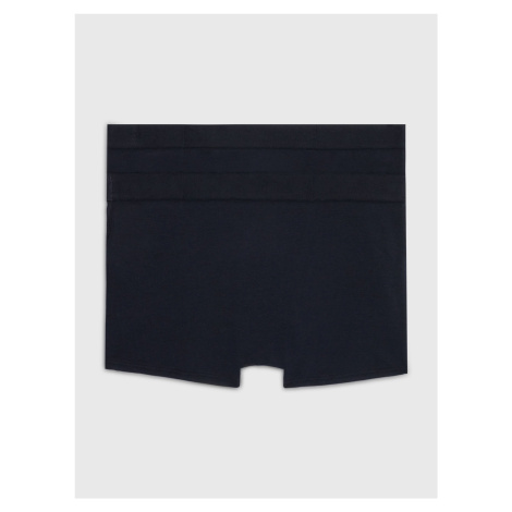 Oblečenie pre chlapcov Tommy Hilfiger