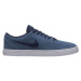 Nike SB CHECK SOLARSOFT Pánske tenisky, modrá, veľkosť