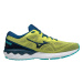 Topánky Mizuno Wave Skyrise 2 M J1GC210984