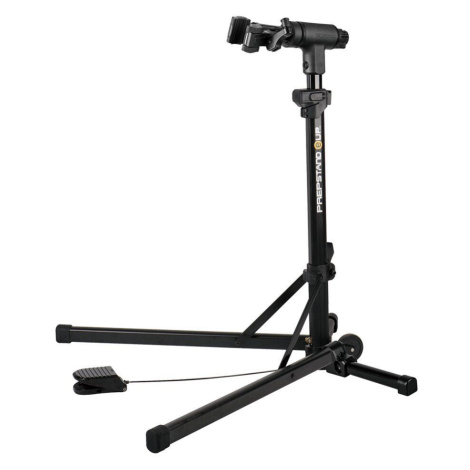 TOPEAK stojan na bicykel PREP STAND eUP PRO pre e-bike