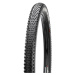 MAXXIS plášť - REKON RACE EXO/TR 27.5" x 2.00 - čierna