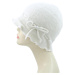 Art Of Polo Woman's Hat cz24915-1