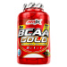 Amix BCAA Gold 300 tabliet