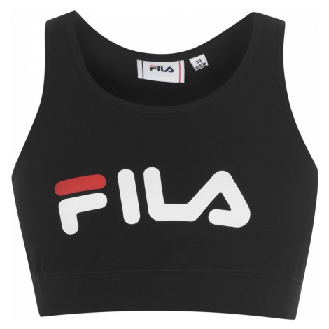 Športové podprsenky Fila