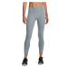 Women's running leggings Under Armour Fly Fast 3.0 Ankle Tight