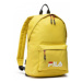 Fila Ruksak New Backpack S'Cool Two 685118 Žltá