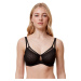 Triumph 10215906 Signature Sheer W01 EX kolor:0004-black