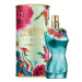 Jean Paul Gaultier La Belle Paradise parfumovaná voda 50 ml