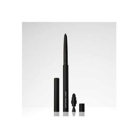 RevitaLash Defining Liner ceruzka na oči Black