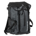 Powerslide Batoh Universal Bag Concept Commuter Backpack 20l