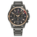 Pánske hodinky TOMMY HILFIGER 1791790 MASON (zf035c)