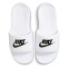 Nike Victori One Slide