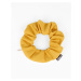 Vilgain Running Scrunchie – 1 ks Honey