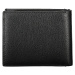 CALVIN KLEIN BLACK MEN'S WALLET