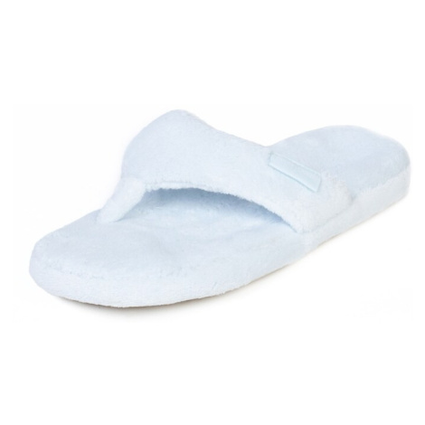 Dámska domáca obuv Minnetonka