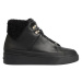 Calvin Klein Hell Cupsole HI Top WL W HW0HW01208 Obuv