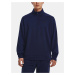 Mikina Under Armour UA Armour Fleece 1/4 Zip M