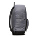 Puma Ruksak Axis Backpack 079668 Sivá