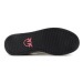 Pinko Sneakersy Bondy Sneaker PE23 BLKS1 100901 A0NY Biela