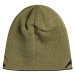 Quiksilver W BEANIE Pánska čiapka, khaki, veľkosť