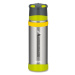 Termoska Thermos Mountain FFX 500 ml Farba: strieborná