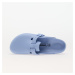 Tenisky Birkenstock Boston EVA Dusty Blue