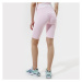 Ellesse Šortky Cono Cycle Short Lpink