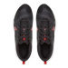 Nike Topánky Downshifter 12 DD9293 003 Čierna