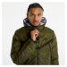 Nike Sportswear Therma-FIT Repel Revital Hooded Jacket Green